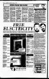 Hayes & Harlington Gazette Wednesday 12 February 1992 Page 16