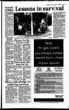 Hayes & Harlington Gazette Wednesday 12 February 1992 Page 17