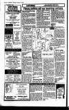 Hayes & Harlington Gazette Wednesday 12 February 1992 Page 18