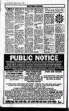 Hayes & Harlington Gazette Wednesday 12 February 1992 Page 20