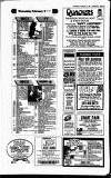 Hayes & Harlington Gazette Wednesday 12 February 1992 Page 25