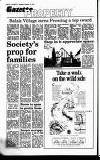 Hayes & Harlington Gazette Wednesday 12 February 1992 Page 28
