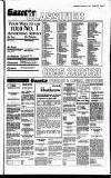 Hayes & Harlington Gazette Wednesday 12 February 1992 Page 35