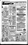 Hayes & Harlington Gazette Wednesday 12 February 1992 Page 48