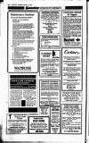 Hayes & Harlington Gazette Wednesday 12 February 1992 Page 50