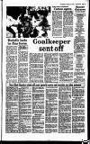 Hayes & Harlington Gazette Wednesday 12 February 1992 Page 57