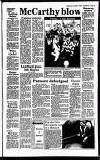 Hayes & Harlington Gazette Wednesday 12 February 1992 Page 59
