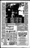 Hayes & Harlington Gazette Wednesday 04 March 1992 Page 3