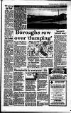 Hayes & Harlington Gazette Wednesday 04 March 1992 Page 5