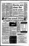 Hayes & Harlington Gazette Wednesday 04 March 1992 Page 19