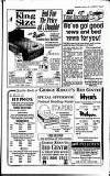 Hayes & Harlington Gazette Wednesday 04 March 1992 Page 27