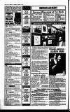 Hayes & Harlington Gazette Wednesday 04 March 1992 Page 28