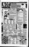 Hayes & Harlington Gazette Wednesday 04 March 1992 Page 33