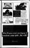 Hayes & Harlington Gazette Wednesday 04 March 1992 Page 39