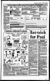 Hayes & Harlington Gazette Wednesday 04 March 1992 Page 61