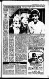 Hayes & Harlington Gazette Wednesday 11 March 1992 Page 7
