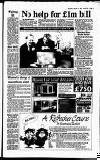 Hayes & Harlington Gazette Wednesday 11 March 1992 Page 11