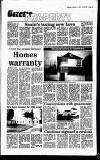 Hayes & Harlington Gazette Wednesday 11 March 1992 Page 29