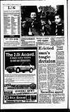 Hayes & Harlington Gazette Wednesday 25 March 1992 Page 16