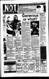 Hayes & Harlington Gazette Wednesday 25 March 1992 Page 25