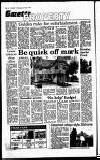 Hayes & Harlington Gazette Wednesday 25 March 1992 Page 26