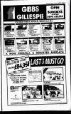 Hayes & Harlington Gazette Wednesday 25 March 1992 Page 31