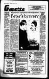 Hayes & Harlington Gazette Wednesday 25 March 1992 Page 56