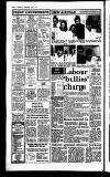 Hayes & Harlington Gazette Wednesday 01 April 1992 Page 2
