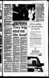 Hayes & Harlington Gazette Wednesday 01 April 1992 Page 5