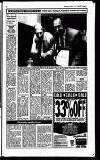 Hayes & Harlington Gazette Wednesday 01 April 1992 Page 7