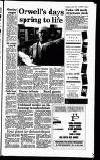 Hayes & Harlington Gazette Wednesday 01 April 1992 Page 9