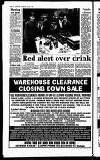 Hayes & Harlington Gazette Wednesday 01 April 1992 Page 12