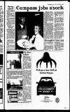 Hayes & Harlington Gazette Wednesday 01 April 1992 Page 13
