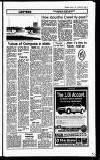 Hayes & Harlington Gazette Wednesday 01 April 1992 Page 15
