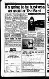 Hayes & Harlington Gazette Wednesday 01 April 1992 Page 16