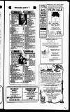 Hayes & Harlington Gazette Wednesday 01 April 1992 Page 23