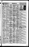 Hayes & Harlington Gazette Wednesday 01 April 1992 Page 25