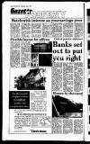 Hayes & Harlington Gazette Wednesday 01 April 1992 Page 26