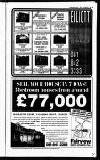 Hayes & Harlington Gazette Wednesday 01 April 1992 Page 31