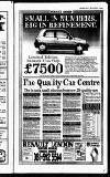 Hayes & Harlington Gazette Wednesday 01 April 1992 Page 41