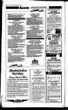 Hayes & Harlington Gazette Wednesday 01 April 1992 Page 48