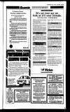 Hayes & Harlington Gazette Wednesday 01 April 1992 Page 49