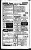 Hayes & Harlington Gazette Wednesday 01 April 1992 Page 50