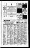 Hayes & Harlington Gazette Wednesday 01 April 1992 Page 51