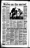 Hayes & Harlington Gazette Wednesday 01 April 1992 Page 52