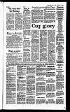 Hayes & Harlington Gazette Wednesday 01 April 1992 Page 53