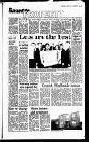 Hayes & Harlington Gazette Wednesday 08 April 1992 Page 29