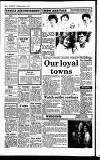 Hayes & Harlington Gazette Wednesday 13 May 1992 Page 2