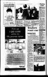 Hayes & Harlington Gazette Wednesday 13 May 1992 Page 4