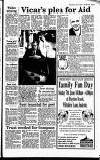 Hayes & Harlington Gazette Wednesday 13 May 1992 Page 9